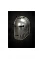 Marvel Iron Man  Iron Monger Helmet