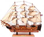 model lodi H.M.S. VICTORY