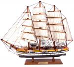 model lodi AMERIGO VESPUCCI