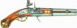Dvouhlav. revolver