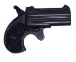 Derringer, re 41, USA 1866