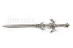 Fantasy Sword