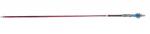 Merlins Magic Wand
