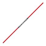 Svteln me Darth Maul Double Lightsabre Fx