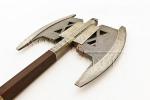 Gimlis Battle Axe