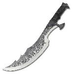 War blade