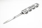 Assassins Creed - Assassin Extension Knife