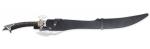 Kit Rae Avaloch Scabbard (pochva)