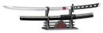 GI Joe Snake Eye Katana Sword