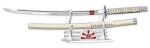 GI Joe Storm Shadow Katana Sword
