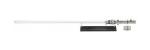 Star Wars Replica 1/1 Battle Damaged FX Lightsaber Darth Maul