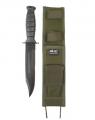 Bojov n U.S. ARMY