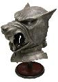 Game Of Thrones - The Hounds Helm 	 Game Of Thrones - The Hounds Helm
