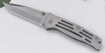 Frame Tanto