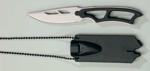 Neck Knife
