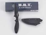 H.R.T.