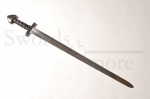 Viking Sword