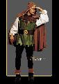 Robin Hood