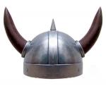 Helma Viking 9. stolet