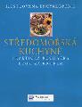 Stedomosk kuchyn