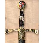Me Christopher Colombus s pochvou