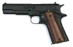 Kimar 911 ERN 9mmPA (COLT 1911)