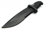 N Combat