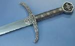 Me� nerez - Robin Hood