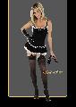 Maid sexy