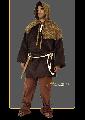 Carpenter/Tesa