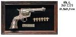Rmeek s 1 pistol