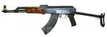 AKS47