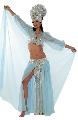 Belly Dancer