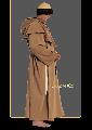 Monk