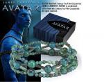 Avatar - Bracelet Jake