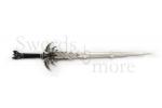Kit Rae Vorthelok Sword Autographed Edition