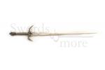 Kit Rae Anathros Sword Damascus Edition