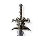 Warcraft: Frostmourne Sword Replica