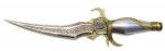 Prince of Persia Sands of Time Dagger