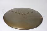 300 Spartan Shield