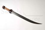 Spartacus Arena Sword