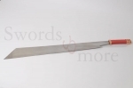 Legend Of Zelda Odolwas Blade Dander Sword