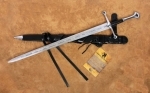 The Anduril
