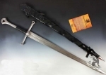 Anduril Sword Elite Series