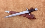 Crusader Dagger