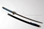 Bleach – Sousuke Aizen Kyouka Katana