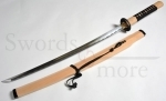 47 Ronin - Tengu Sword