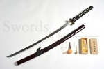 47 Ronin - Asano Clan Sword