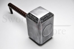 Thor Hammer