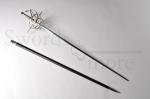 Medieval Rapier